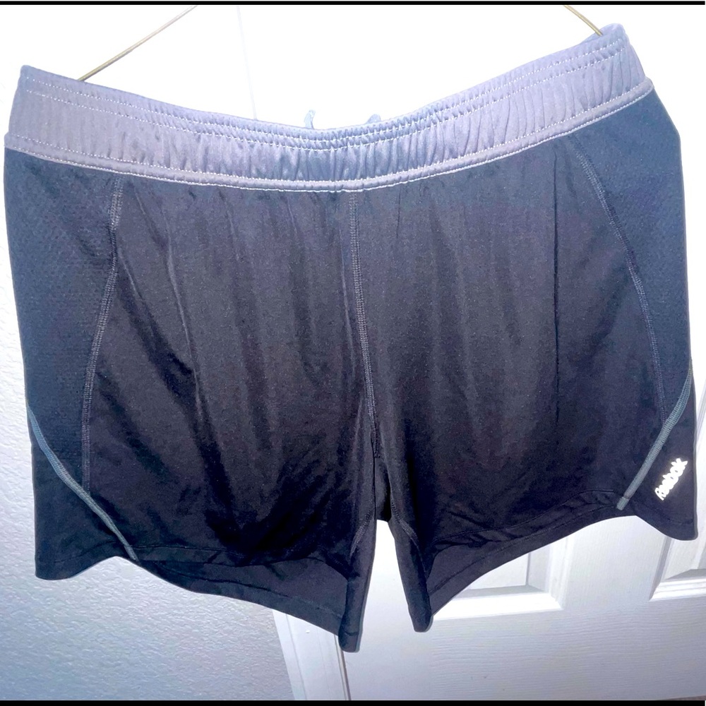Reebok Shorts
